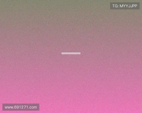 反腐雄心：一场深刻变革的时代洪流