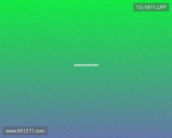 夏日纵身一跃，唤醒心中那片蓝色狂想