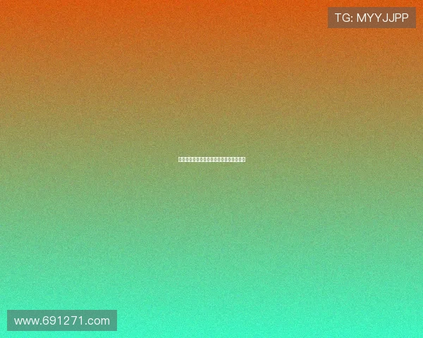 围城内外：香港电影的黄金时代与时代回响