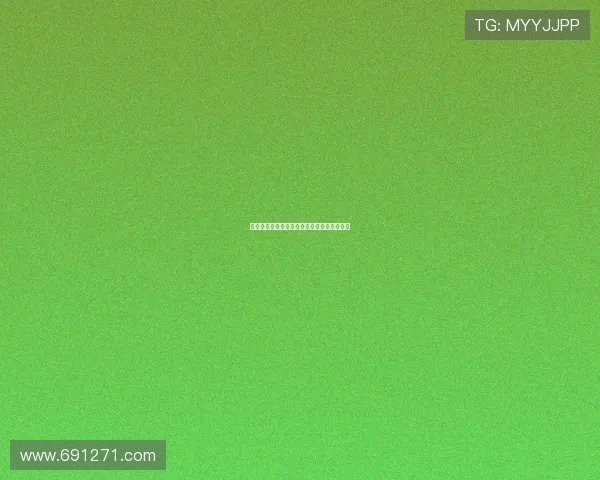 娱乐急先锋：点燃你的激情，引爆你的视界！