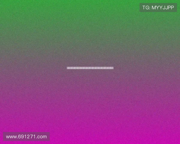 寒蝉鸣泣之时：当经典悬疑的电子幽灵，在真人荧幕上奏响绝望的悲歌