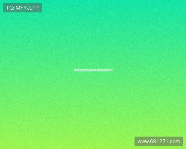 岁月流转，情深意长：儿子、媳妇与老娘的温馨生活画卷