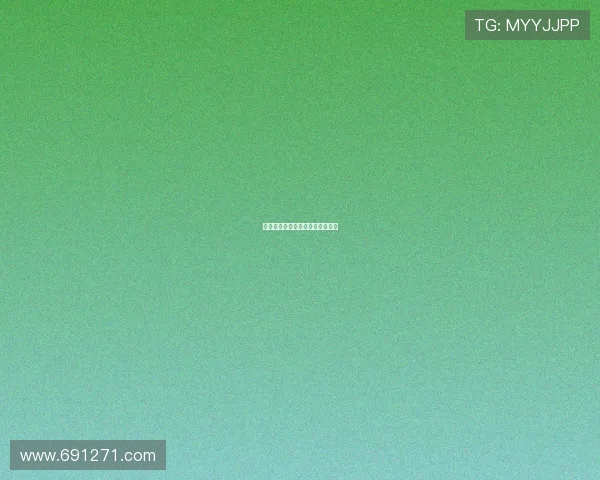 太阳泪：一部触动灵魂的观影体验