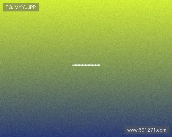 张雅美：不止一面，探寻生活中的无限可能