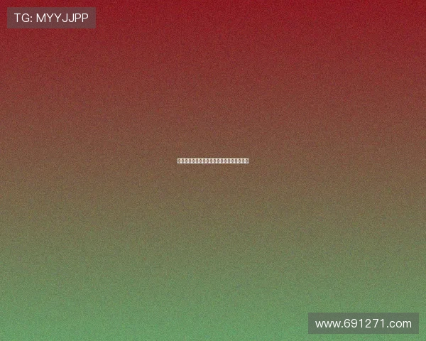 恋上韩剧《想你》：一段穿越时空的深情告白