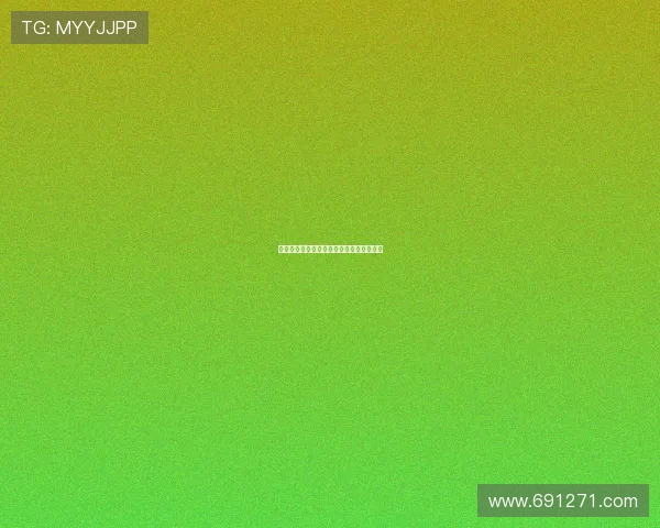 律政佳人第二部全集：重塑辉煌，再续传奇