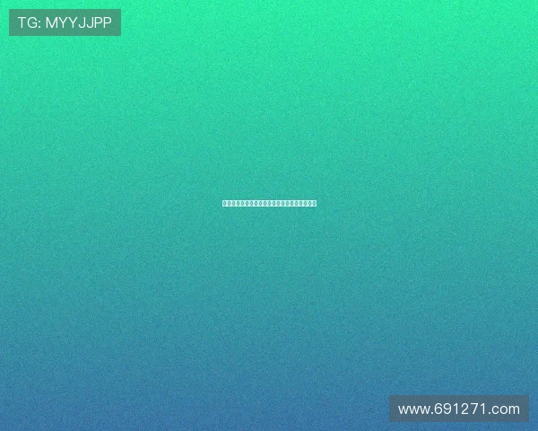 惊艳一枪：当灵感化作艺术，一击即中你的心房