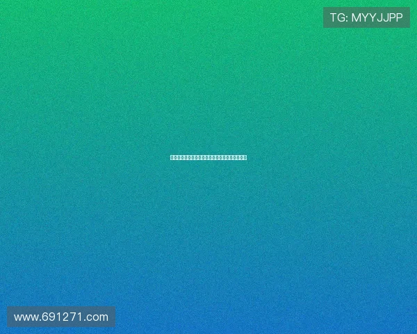 捕获那抹灵动：揭秘捕蝇草的生存智慧与独特魅力