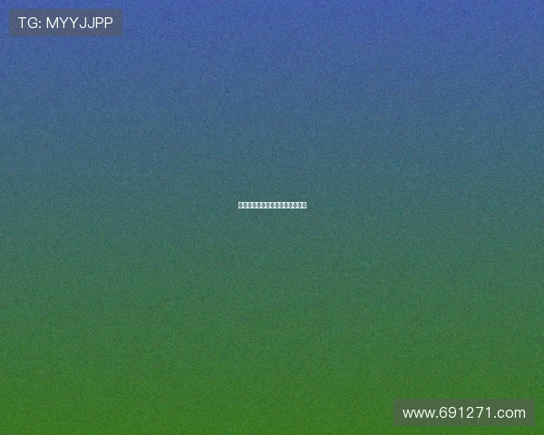 手足情：一场跨越时空的温暖絮语