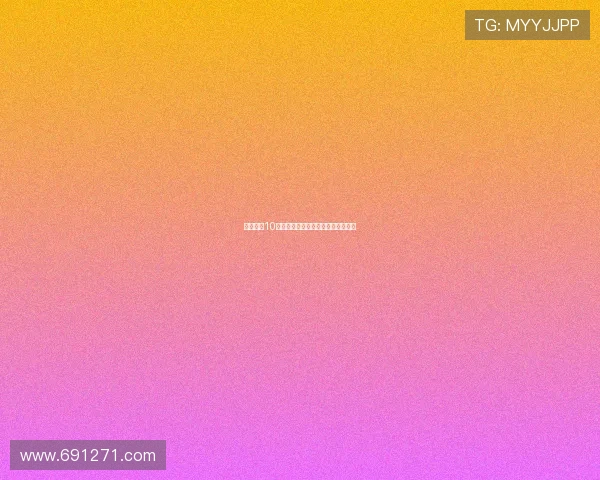 我是歌手10：当情怀遇上野心，谁能笑到最后？