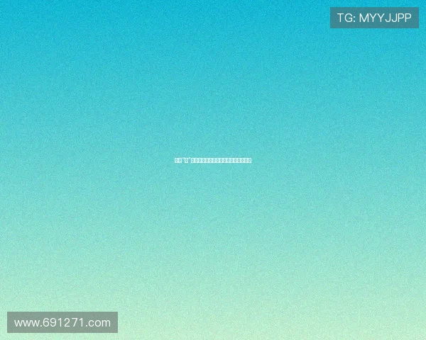 探索“心”的涟漪：成濑心美视频世界的别样光景