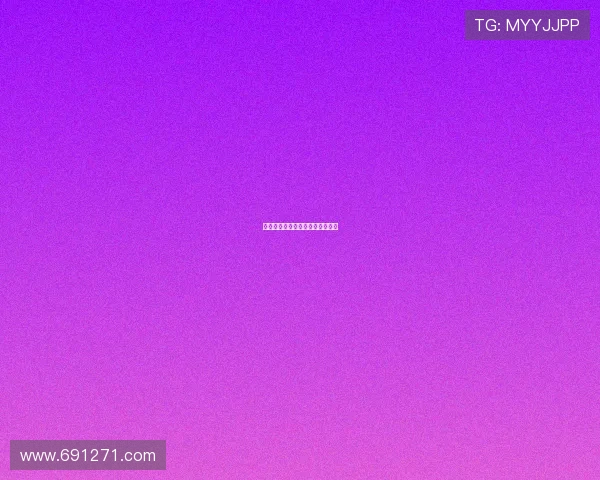 探寻孙圳：光影流转中的城市映像