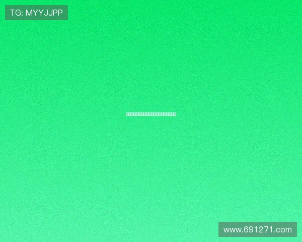 暮色之城：当繁华落尽，灵魂的栖息地何在？