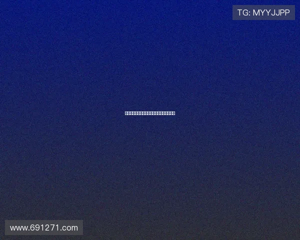 救地球:我们与未来的约定,一次行动的呼唤 救地球:我们与未来的约定,一次行动的呼唤