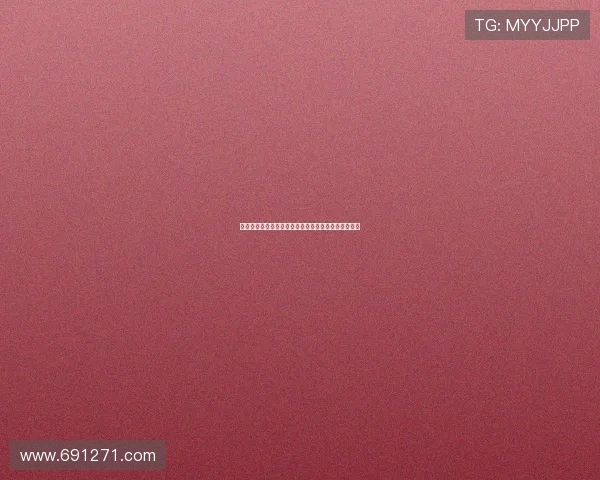 早川奈里濑：穿越次元的魅影，与你共赴一场视听盛宴