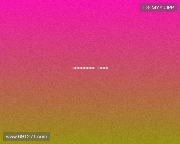 星辰大海的征途：重温《星际迷航10》的永恒魅力