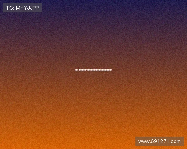 揭秘“女人公敌”：不止一面，颠覆你想象的魅力密码