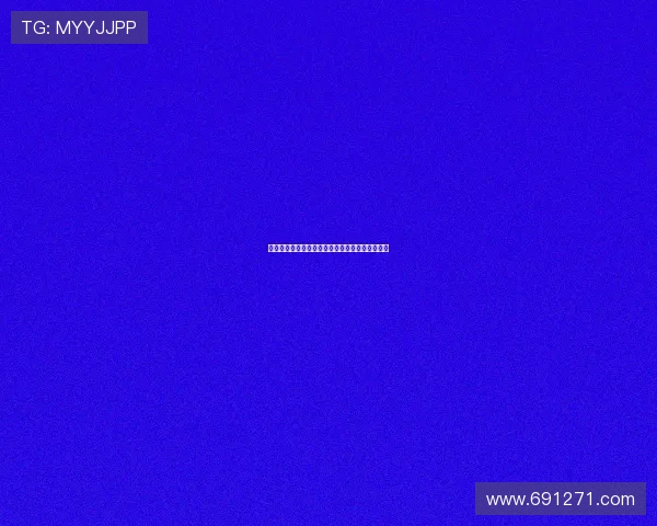 永恒的铁血浪漫：重燃《闪灵悍将》的硬核科幻魂