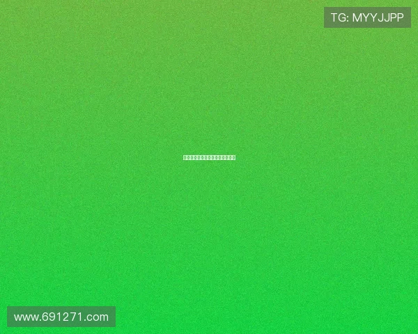 欲色都市：霓虹闪烁下的情感迷宫