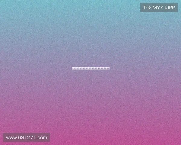 杀生：一部引发深思的电影，一场关于生命与选择的辩论