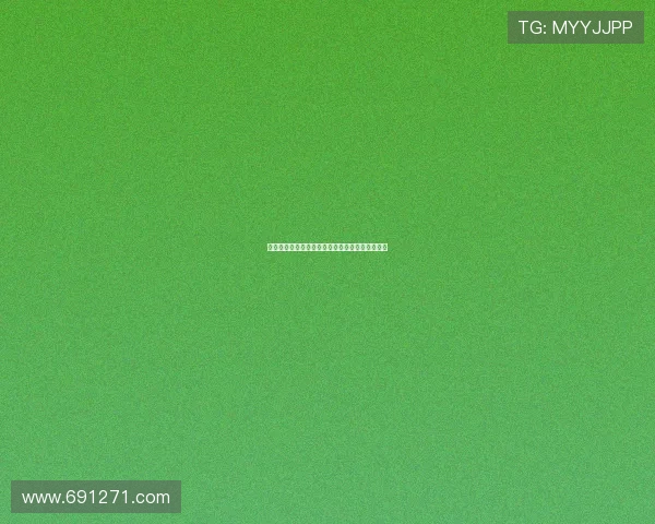 点燃心中那团火：梦想光荣，让生命绽放无限可能