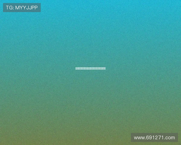 温柔乡：心灵栖息的港湾，情感升华的伊甸园