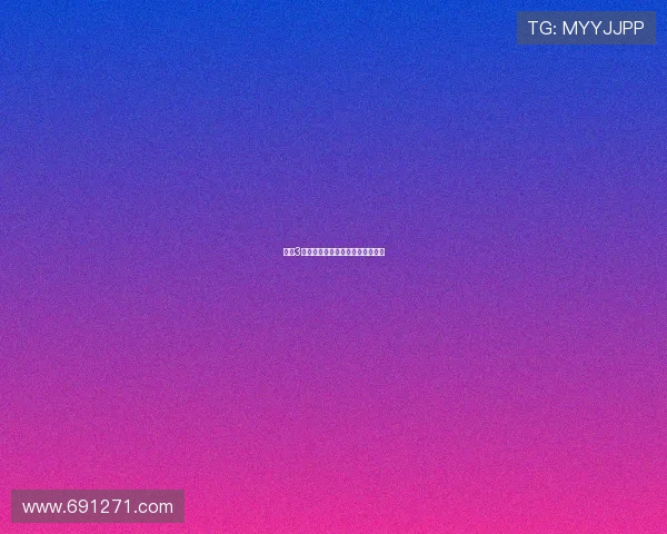 浮沉3：人生潮汐，初心不改的诗意征途