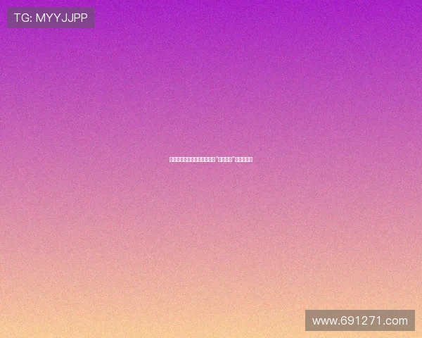 潜行于暗夜，绽放于荆棘——“叛谍狂花”的传奇人生