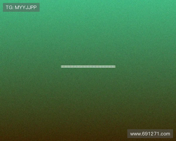 燃烧青春热血，重温经典！《足球小将》剧场版全网首发，激燃下载通道现已开启！