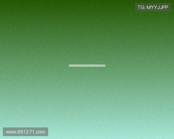 狄仁杰之神都龙王：陈坤，亦正亦邪，光影中的不羁魅力