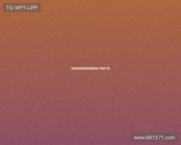 生与死的边缘：那些让你肾上腺素飙升的“死里逃生”电影