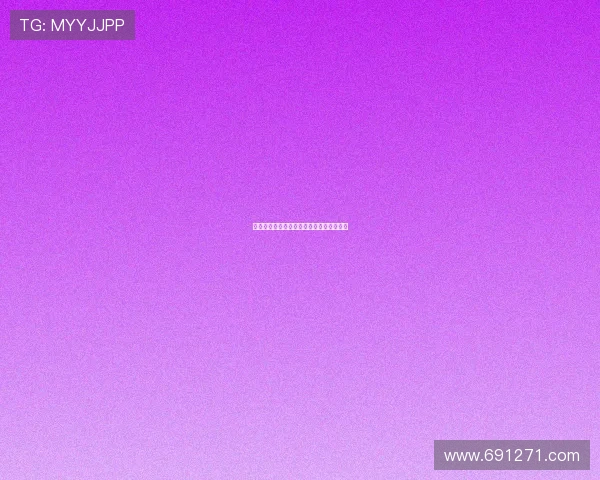 爱情集结号：点燃心动，谱写你的专属浪漫