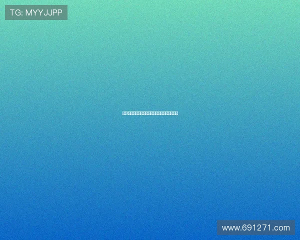 盖瑞·丹尼尔斯：硬汉柔情，拳台之外的人生炼金术