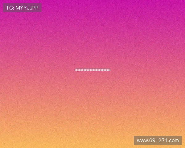 画皮：情欲、人心与镜鉴——聊斋笔下的惊悚与哲思