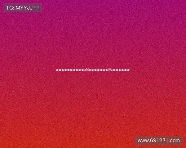 穿越时空的奇遇：重温《宠物小精灵剧场版10——决战时空之塔帝牙卢卡VS帕路奇犂犂》的震撼与感动