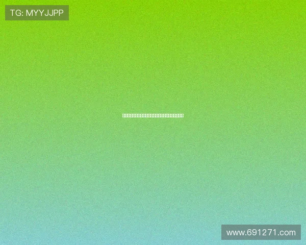 罗马的暮色与不羁的爱：重温《斯通夫人的罗马春天》